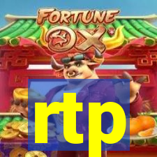 rtp-pg soft games